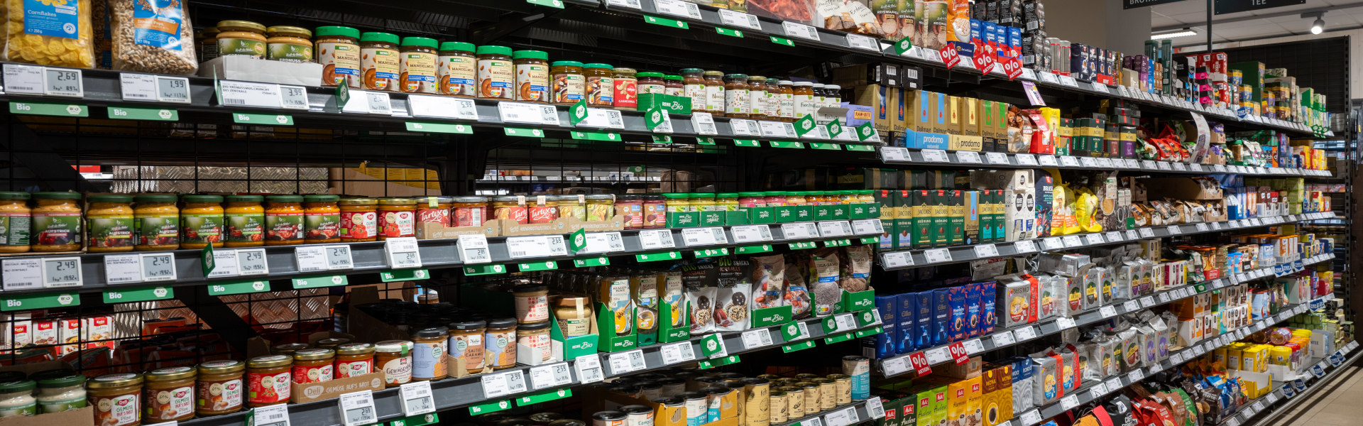 Produkte bei REWE S. Senkaya in Berlin-Reinickendorf