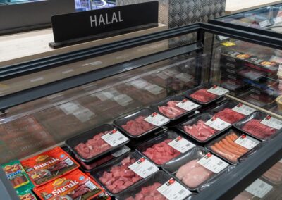 Halal