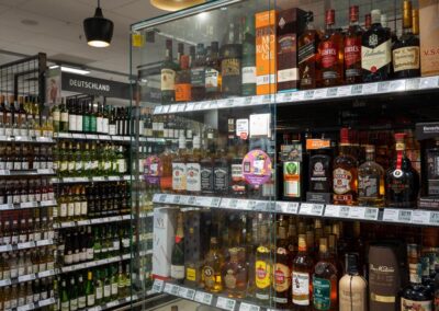 Schnaps