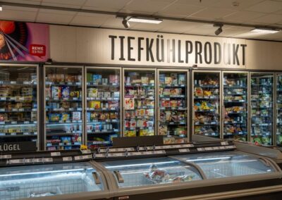 TK