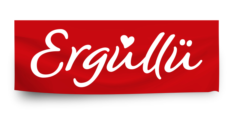 REWE Senkaya Ergüllü Partner Logo Partner Name