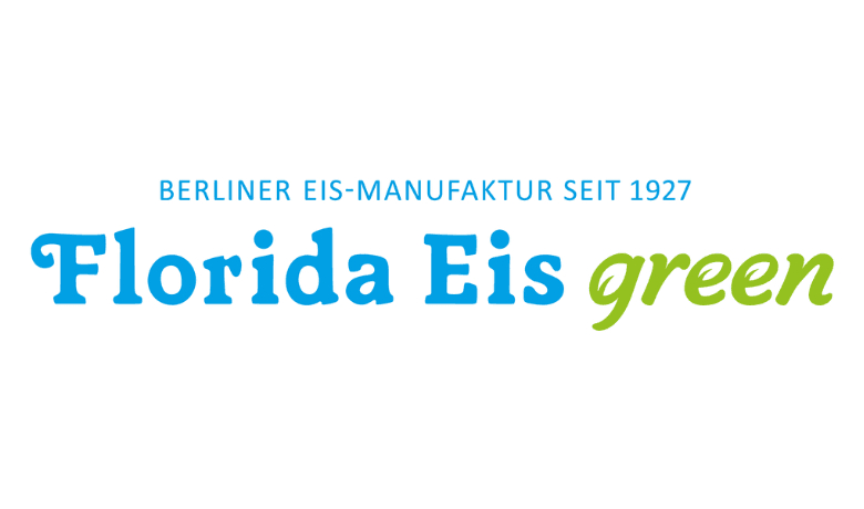 REWE Senkaya Florida Eis Partner Logo