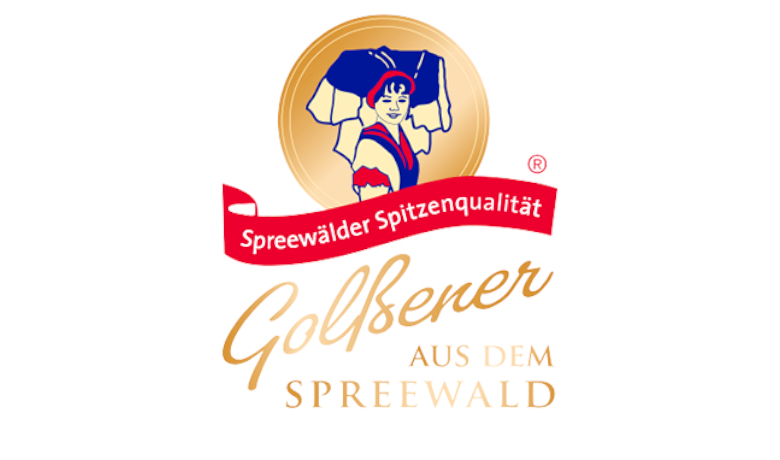 REWE Senkaya Golßener Partner Logo Partner Name