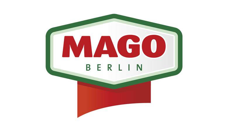 REWE Senkaya Mago Partner Logo Partner Name