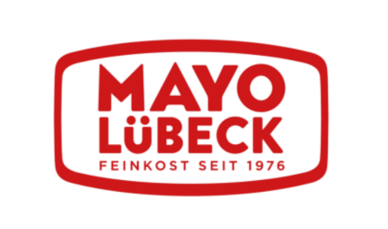 REWE Senkaya Mayo Partner Logo Partner Name