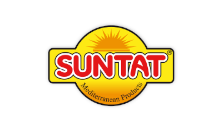 REWE Senkaya Suntat Partner Logo