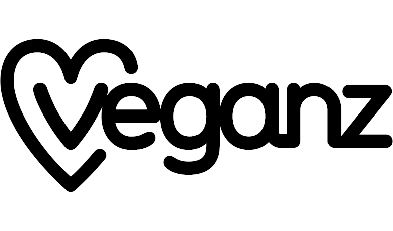 REWE Senkaya Veganz Partner Logo Partner Name