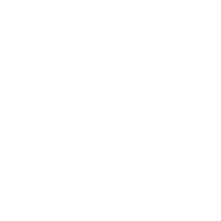 Coinstar