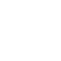 Taxi Ruf Service bei REWE nutzen