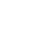 Geschenkservice in Berlin-Reinickendorf