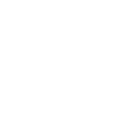 Zahlungsmöglichkeiten